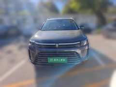 AITO Wenjie M7 1.5T RWD Comfort Edition - фото 2
