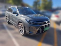 AITO Wenjie M7 1.5T RWD Comfort Edition - фото 3