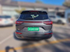 AITO Wenjie M7 1.5T RWD Comfort Edition - фото 5
