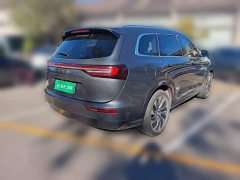 AITO Wenjie M7 1.5T RWD Comfort Edition - фото 6