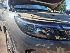 AITO Wenjie M7 1.5T RWD Comfort Edition - фото 7