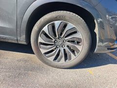 AITO Wenjie M7 1.5T RWD Comfort Edition - фото 8