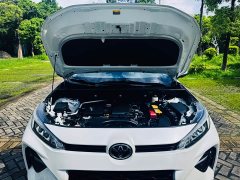Toyota Vland 2.0L CVT FWD Luxury Plus - photo 13