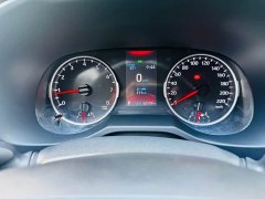 Toyota Vland 2.0L CVT FWD Luxury Plus - photo 17