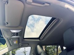 Toyota Vland 2.0L CVT FWD Luxury Plus - photo 19