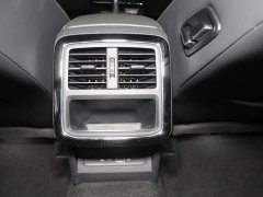 Volkswagen Passat 330TSI Starry Sky Luxury Edition - ფოტო 10