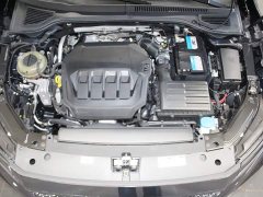 Volkswagen Passat 330TSI Starry Sky Luxury Edition - ფოტო 12
