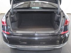 Volkswagen Passat 330TSI Starry Sky Luxury Edition - ფოტო 7