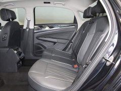 Volkswagen Passat 330TSI Starry Sky Luxury Edition - ფოტო 8