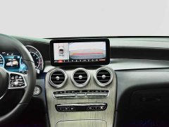 Mercedes-Benz GLC 300 L 4MATIC Dynamic Premium Edition - фото 10