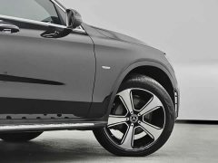 Mercedes-Benz GLC 300 L 4MATIC Dynamic Premium Edition - фото 13