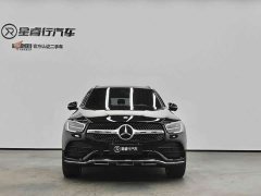 Mercedes-Benz GLC 300 L 4MATIC Dynamic Premium Edition - фото 14