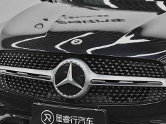 Mercedes-Benz GLC 300 L 4MATIC Dynamic Premium Edition - фото 15