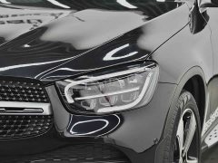 Mercedes-Benz GLC 300 L 4MATIC Dynamic Premium Edition - фото 16