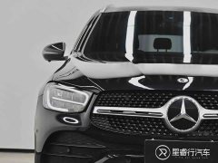 Mercedes-Benz GLC 300 L 4MATIC Dynamic Premium Edition - фото 17
