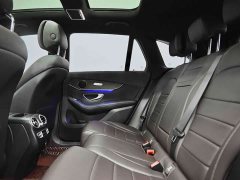 Mercedes-Benz GLC 300 L 4MATIC Dynamic Premium Edition - фото 2