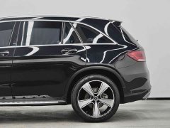 Mercedes-Benz GLC 300 L 4MATIC Dynamic Premium Edition - фото 20