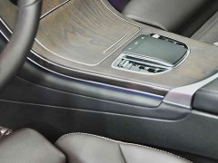 Mercedes-Benz GLC 300 L 4MATIC Dynamic Premium Edition - фото 3