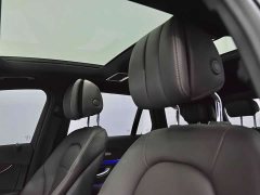 Mercedes-Benz GLC 300 L 4MATIC Dynamic Premium Edition - фото 4