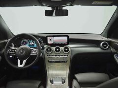 Mercedes-Benz GLC 300 L 4MATIC Dynamic Premium Edition - фото 5