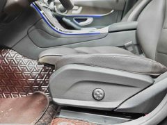 Mercedes-Benz GLC 300 L 4MATIC Dynamic Premium Edition - фото 6