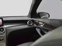 Mercedes-Benz GLC 300 L 4MATIC Dynamic Premium Edition - фото 9