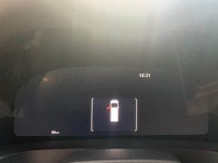 Toyota Vellfire Crown Hybrid 2.5L Ink Gold Executive Edition - фото 11