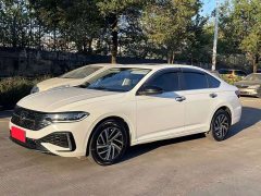 Volkswagen Lavida 280TSI DSG Starry Sky Full-Featured Edition - photo 1