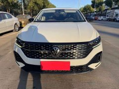 Volkswagen Lavida 280TSI DSG Starry Sky Full-Featured Edition - photo 2