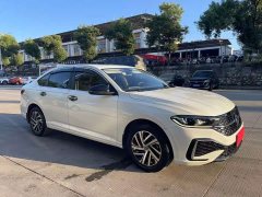 Volkswagen Lavida 280TSI DSG Starry Sky Full-Featured Edition - photo 3