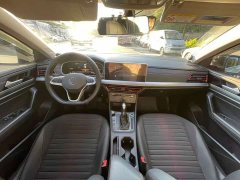 Volkswagen Lavida 280TSI DSG Starry Sky Full-Featured Edition - photo 5