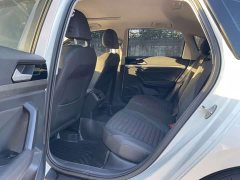 Volkswagen Lavida 280TSI DSG Starry Sky Full-Featured Edition - photo 6
