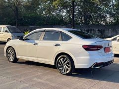 Volkswagen Lavida 280TSI DSG Starry Sky Full-Featured Edition - photo 7