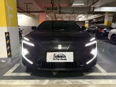 Avatr 12 650 Tri-Laser AWD Performance Edition - ფოტო 2