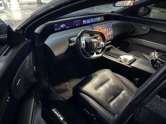 Avatr 12 650 Tri-Laser AWD Performance Edition - ფოტო 4