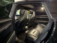 Avatr 12 650 Tri-Laser AWD Performance Edition - ფოტო 7