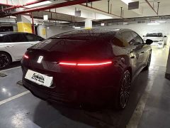 Avatr 12 650 Tri-Laser AWD Performance Edition - ფოტო 9
