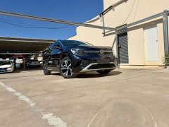 Volkswagen ID.6 CROZZ Long Range PRO - ფოტო 3