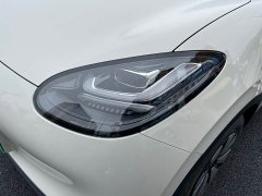 Wuling Binguo 333km Joy Edition - ფოტო 11