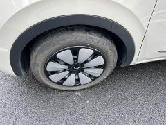 Wuling Binguo 333km Joy Edition - ფოტო 12