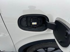 Wuling Binguo 333km Joy Edition - ფოტო 13