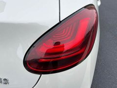 Wuling Binguo 333km Joy Edition - ფოტო 16