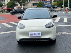 Wuling Binguo 333km Joy Edition - ფოტო 2
