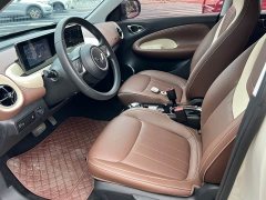 Wuling Binguo 333km Joy Edition - ფოტო 9