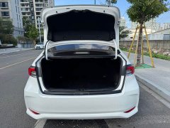 Toyota Corolla Hybrid 1.8L E-CVT Pioneer Edition - photo 13