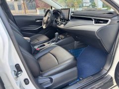 Toyota Corolla Hybrid 1.8L E-CVT Pioneer Edition - photo 7