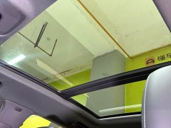 Audi A4L 40 TFSI Luxury Dynamic Edition Starry Night Version - ფოტო 19