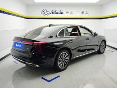 FAW Red Flag H5 2.0T Automatic Flagship Comfort Edition - ფოტო 3