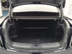 FAW Red Flag H5 2.0T Automatic Flagship Comfort Edition - ფოტო 4