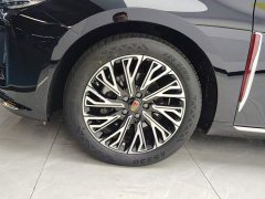 FAW Red Flag H5 2.0T Automatic Flagship Comfort Edition - ფოტო 6